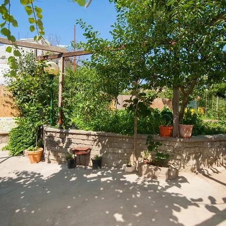 Casa Dolce Casa-1 By Interhome