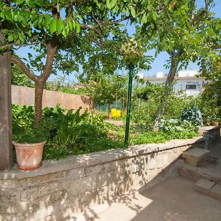 Casa Dolce Casa-1 By Interhome Apartment *